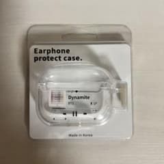 AirPods Pro ケースのサムネイル