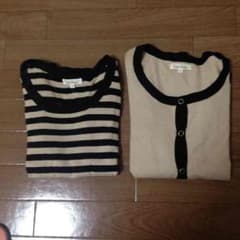 Shunsuke様専用♡ロペピクニック  アンサンブルのサムネイル
