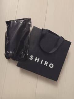 alohanalove様専用/込/SIRO/未使用/ホワイトリリー/ボディミストのサムネイル