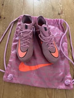 NIKE ZM VAPOR 16 ELITE AG24.5のサムネイル
