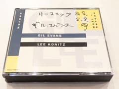 オリジナル盤！ Gil Evans / Synthetic Evans オリジナル盤！ Gil Evans / Synthetic Evans