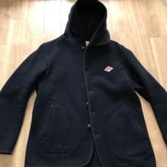 DANTON ダントン【値下げ不可】のサムネイル