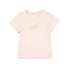 ルル様　Melt the lady Tシャツのサムネイル