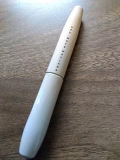 UZU モテマスカラ ブラウンのサムネイル