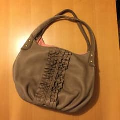 ショルダーバッグ Beaureのサムネイル