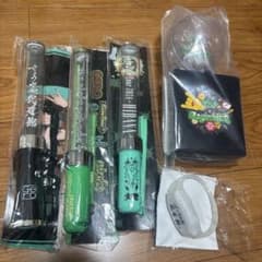 Thumbnail of Gero ペンライト まとめ売り