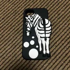 MARC BY MARC JACOBSスマホケース♡iPhone5のサムネイル