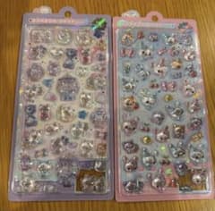 ボンボンドロップシール正規品のサムネイル