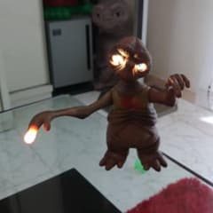 m76895445977_1.jpg?1723535011