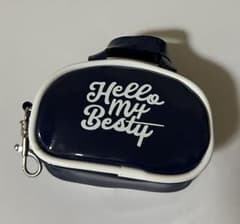 sora様 リクエスト 2点 まとめ商品 - メルカリ