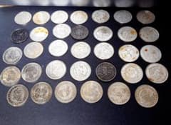 即日発送☆ポケモン バトルメダル  初期 まとめ売り 124枚 即日発送☆ポケモン バトルメダル コイン 初期 まとめ売り 124枚