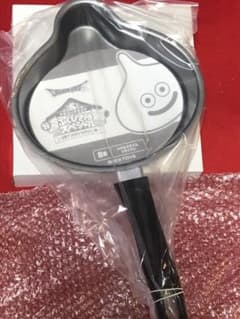 匠様専用のサムネイル