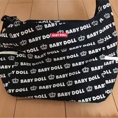 ぷりんらぶ様専用！のサムネイル