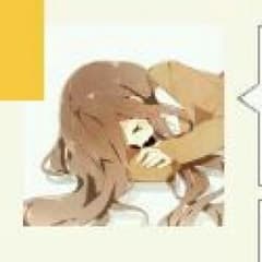 なぁちゅん様専用ページのサムネイル