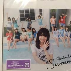 乃木坂46 CDのサムネイル
