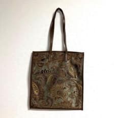 LOWRYSFARM トートバッグのサムネイル
