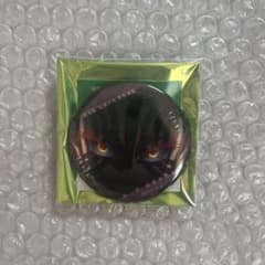 鬼滅の刃 無限城編 ものがたる眼差し コレクション缶バッジA 未開封 10個 鬼滅の刃 - 【新品】鬼滅の刃 無限城編 ものがたる眼差しコレクション