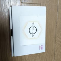 ウォーバニット ガレージキット メダロット - メルカリ
