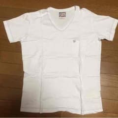 masa様専用 ディーゼル VネックTシャツのサムネイル