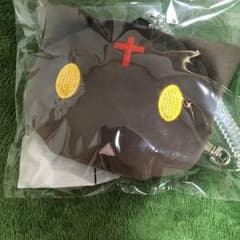 ぐる様専用 イベント限定品 ちょむすけ パスケースのサムネイル