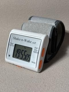 廃盤品 BoConcept ボーコンセプト 掛け時計 Watch me | Shop at