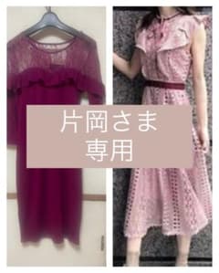 片岡さま専用セットのサムネイル
