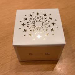 【特別タイムセール】ソニャンド 珠肌 ランシェル 60g入りのサムネイル