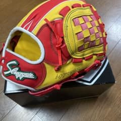 きびなご様専用のサムネイル