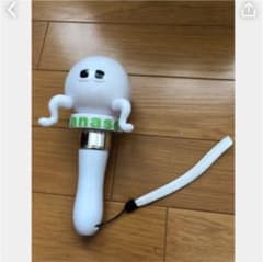 与田だよだ(プロフ読んでください)様専用のサムネイル