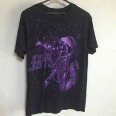 athu様専用 RVCA Tシャツのサムネイル