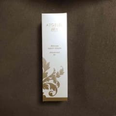 anne様専用 ATGELEE ジェル美容液 2本のサムネイル