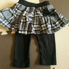 子供服のサムネイル