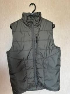 \SALE/【ダウンベスト メンズ】のサムネイル
