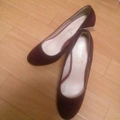ほぼ新品 Ӧのサムネイル