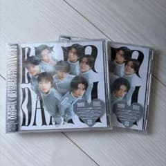 【未開封】Yes! 東京 初回限定 原因は自分にある。盤 CD 2枚セットのサムネイル