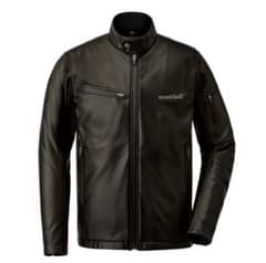 mont-bell ビエントクロスジャケット Lサイズ GORE-TEX - メルカリ