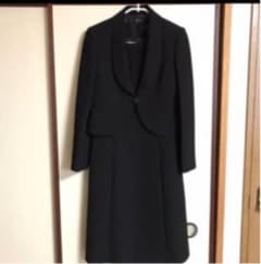 ブラックフォーマル 喪服 礼服のサムネイル