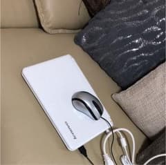 lenovo S10-2 レノボ Windows xp ノートPCのサムネイル