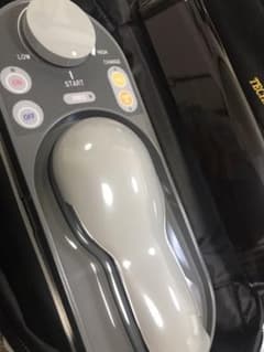 リーブ21 パルシータのサムネイル