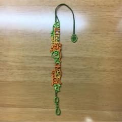 ポルノグラフィティ ライブグッズのサムネイル
