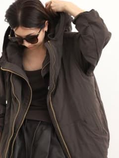 vintage girlさま専用 REMI RELIEF 2WAYBLOUSON vintage girlさま専用 REMI RELIEF 2WAYBLOUSON 2WAYリボンNTSET|ems