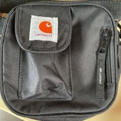 Carhartt カーハート ショルダーバッグのサムネイル