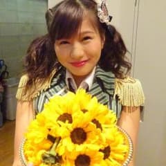 彩様専用のサムネイル