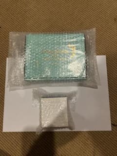 るしあと一生一緒エンゲージリング 花嫁アクスタセットのサムネイル