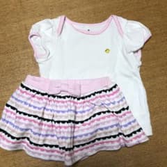 ケイトスペード　セットアップ80のサムネイル