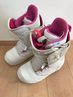 Burtonのサムネイル
