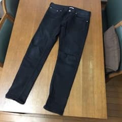 専用のサムネイル