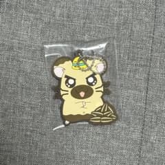 이치 반 쿠지 도토코 햄 타로 K상 러버 매력 타이쇼군