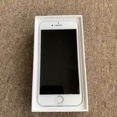 iPhone 7のサムネイル