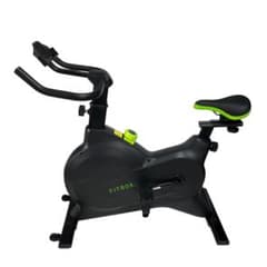 6821 FITBOX LITE フィットボックスライト 直接渡し限定 - メルカリ